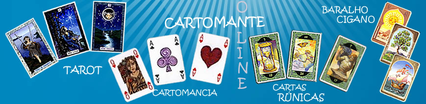 Cartomante Online